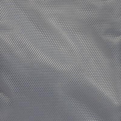 Nike Heritage Cross-Body Bag (Small, 1L)