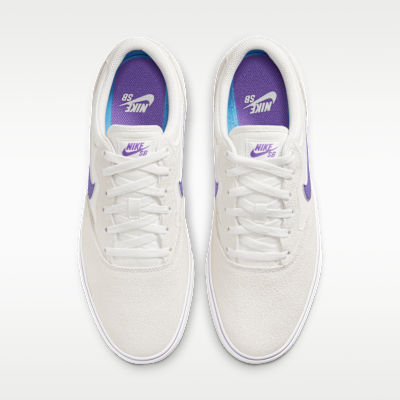 Nike SB Chron 2 Skate Shoe
