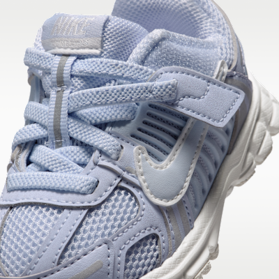Nike Vomero 5 Baby/Toddler Shoes