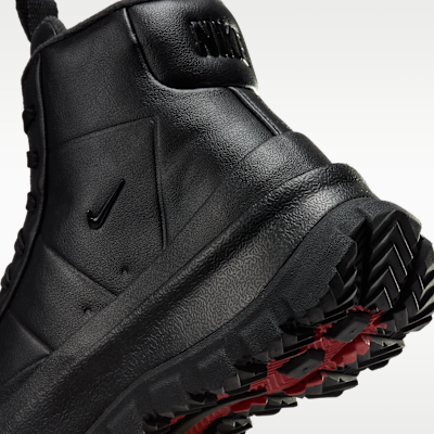 Nike Blazer Roam Mid Winterized-sko til kvinder