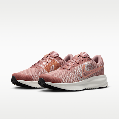 Nike Run Defy Women's Road Running Shoes