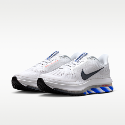 Nike Pegasus Premium Erkek Yol Koşu Ayakkabısı görsel 5