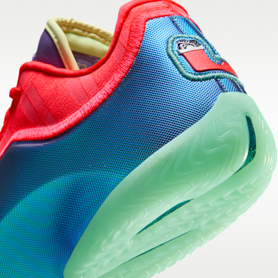 LeBron XXIII "Stocking Stuffer" Basketballschuh