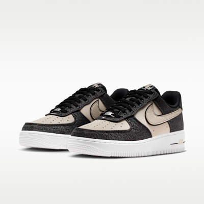 Nike Air Force 1 '07 SE Women's Shoes