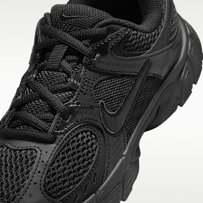 Nike V5 RNR Older Kids' Shoes