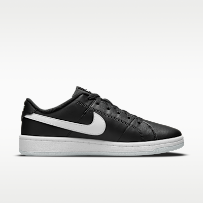 Nike Court Royale 2 Women's Shoe