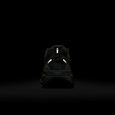 Nike Vomero 18 Women's Road Running Shoes