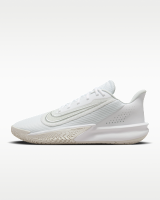 Unisex кроссовки Nike Precision 7 Basketball для баскетбола