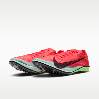 Nike Dragonfly 2 Elite Athletics Distance Spikes