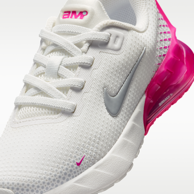 Nike Air Max Phoenix Little Kids' Shoes