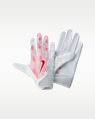 Детские  Nike Vapor Jet 8.0 Kids' Football Gloves (1 Pair) для футбола