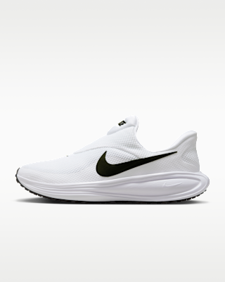 Мужские кроссовки Nike Revolution 8 EasyOn Road для бега