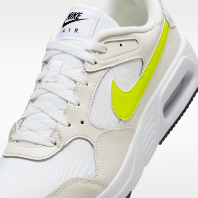 Nike Air Max SC 男鞋