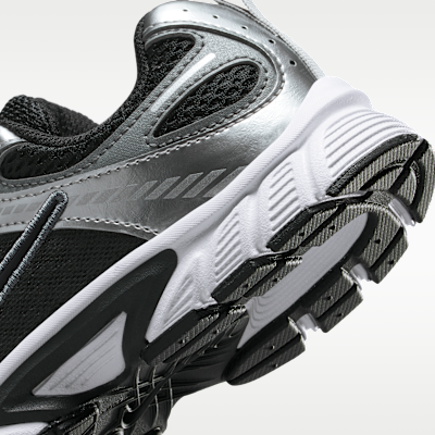 나이키 V5 RNR 리틀키즈 신발