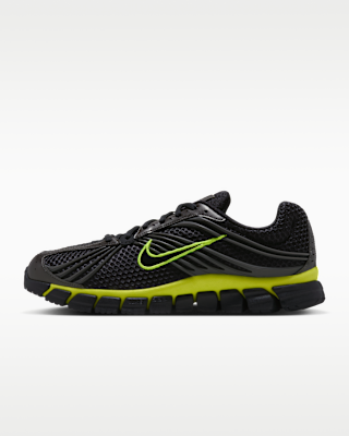 Unisex кроссовки Nike Zoom Skylon 11