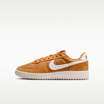 Nike Field General Older Kids' Shoes