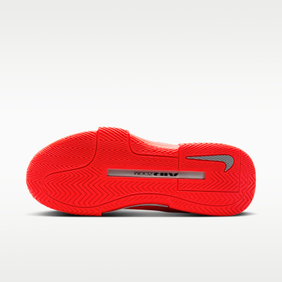 Nike GP Challenge 1 Premium Women's Hard Court Tennis Shoes