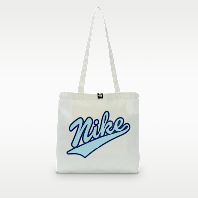 Nike Heritage 2.0 Tote Bag (22L)