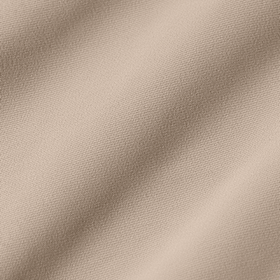 Nike 24.7 PerfectStretch Dri-FIT UV 25 cm Erkek Şortu görsel 7