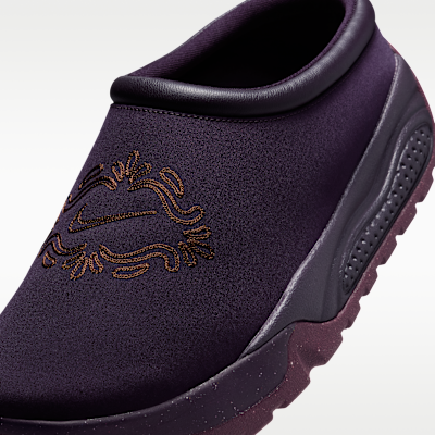 Nike ACG Rufus Men's Shoes