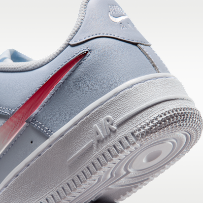 Кроссовки детские Nike Air Force 1 LE, фото 8