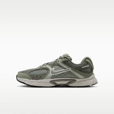Nike V5 RNR – IX7952-370