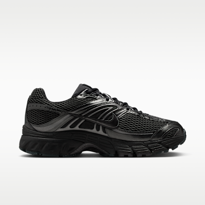 Nike Air Max Moto 2K Men's Shoes