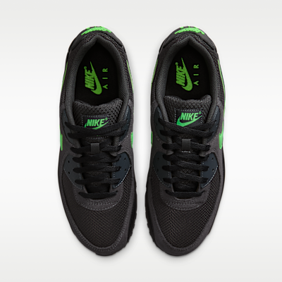Nike Air Max 90 Men's Shoes