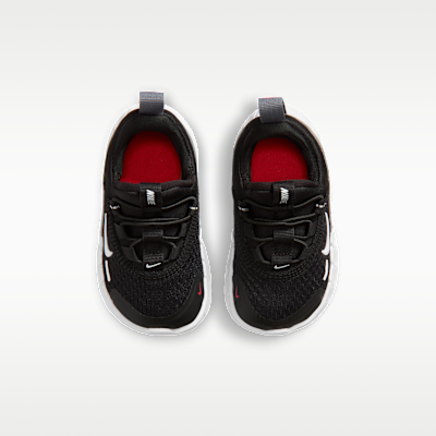 Nike Free Ride view 4