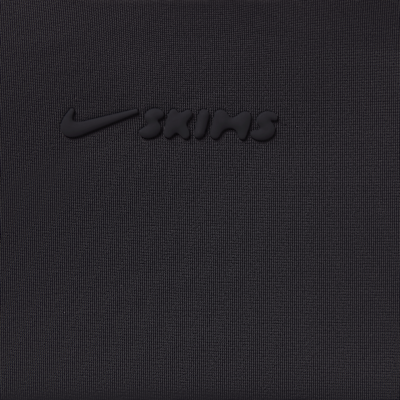 NikeSKIMS Shine Tanktop mit V-Ausschnitt (Damen)