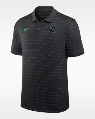 Мужские  Tampa Bay Rays City Connect Striped Victory Nike Dri-FIT MLB Polo