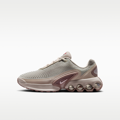 Nike Air Max Dn Schuh (ältere Kinder)