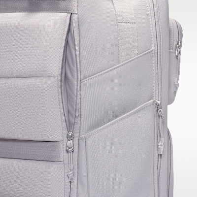 Nike Utility Elite Backpack (37L)