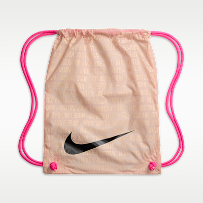 Nike Phantom GX 2 Elite Artificial-Grass Low-Top Soccer Cleats