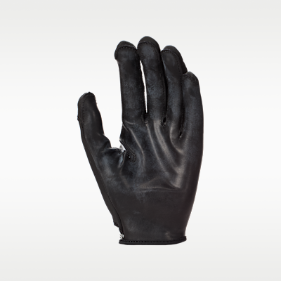 Nike Vapor Jet 8.0 All-Weather Football Gloves (1 Pair)