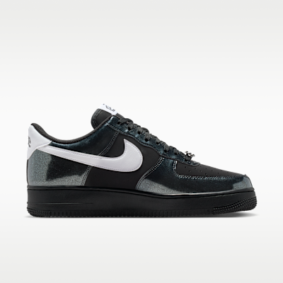 Chaussure Nike Air Force 1 '07 LV8 pour homme