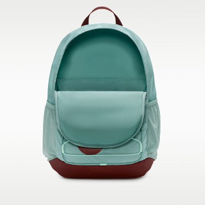 Nike Hayward Mochila (26 l)