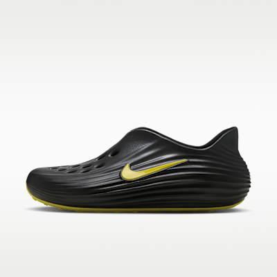 Nike ReactX Rejuven8