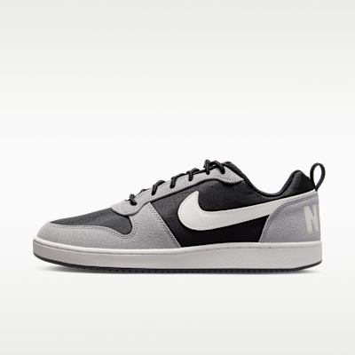 Nike Court Borough Low Premium Calzado para hombre
