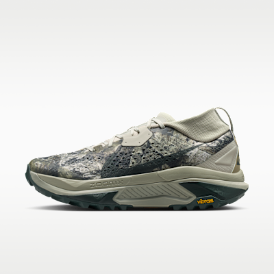 Nike ACG Zegama Trail Arazi Tipi Erkek Koşu Ayakkabısı