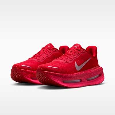 Кроссовки женские Nike Vomero Premium, фото 5