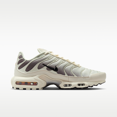 Nike Air Max Plus Men's Shoes