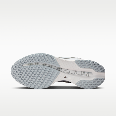 Tenis de correr en pavimento para mujer Nike Pegasus Premium