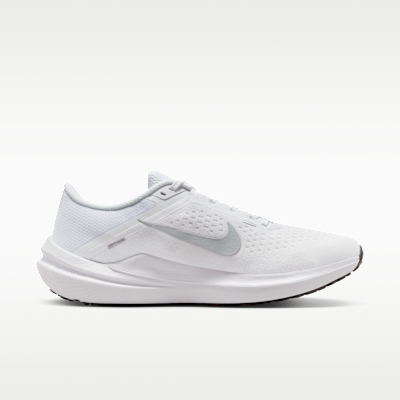 Nike Winflo 10 Men's Road Running Shoes