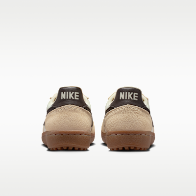 Nike Field General Women's Shoes