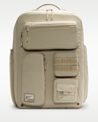 nike utility elite backpack os