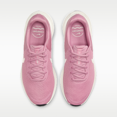 Nike Revolution 7 Women's Road Running Shoes