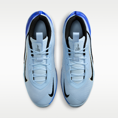 Nike G.T. Jump Academy Basketball Shoes