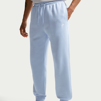 Nike Sportswear Club Erkek Jogger'ı görsel 2