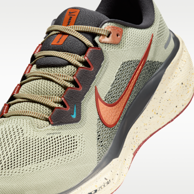 Tenis de correr en pavimento para hombre Nike Pegasus 41